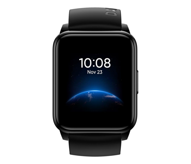 realme watch 2 - 659681 - zdjęcie